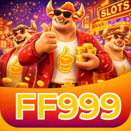 Cashback Sem Rollover