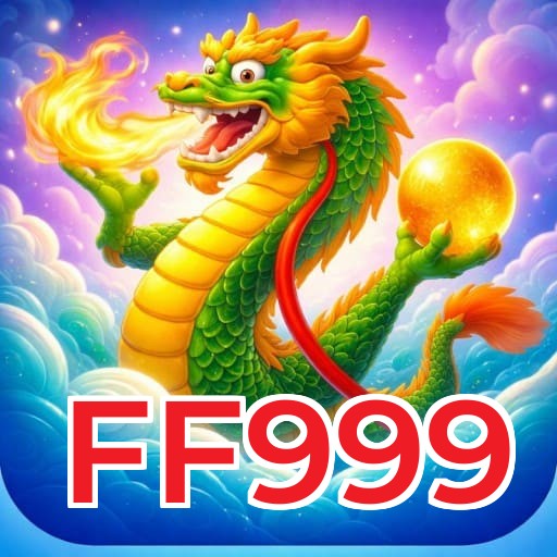 FF999 Fortune - Tiger Ox Mouse
