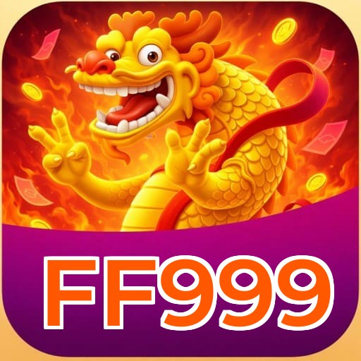 FF999 Login FAQ