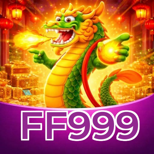 FF999 Cadastro FAQ