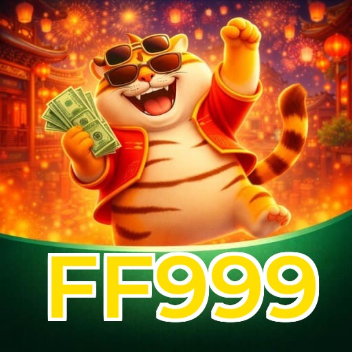 FF999 VIP - Programa Exclusivo