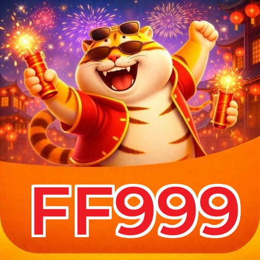 FAQ FF999 Bet
