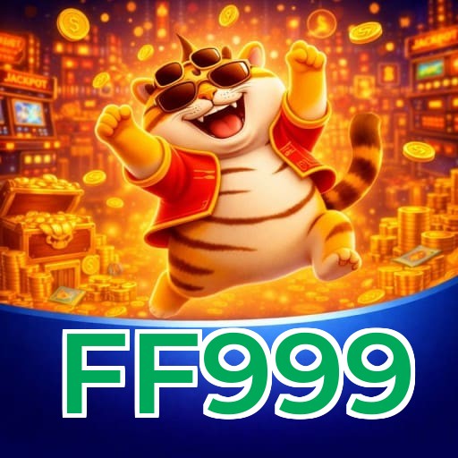 Termos e Condições Transparentes FF999