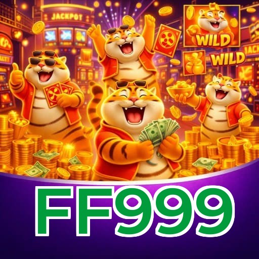 FF999 Cadastro Bônus R$ 1.000