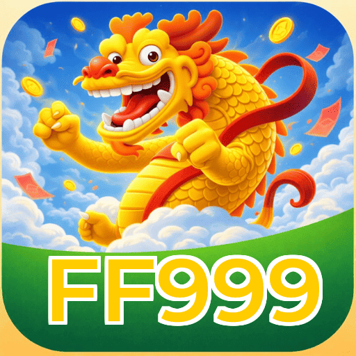 FF999 Win - Como Ganhar Mais