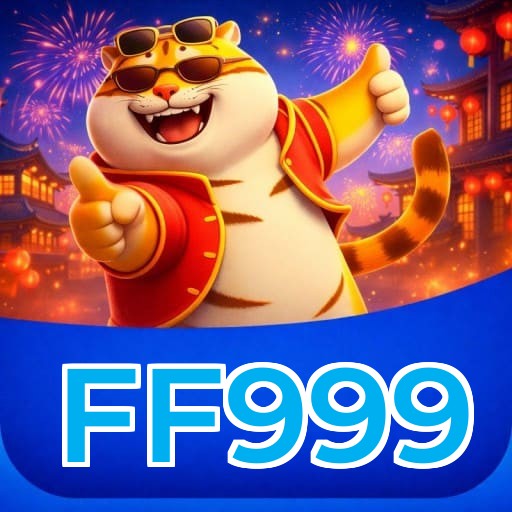 FF999 Fortune FAQ
