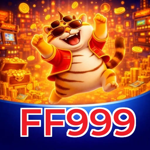 Recursos App FF999