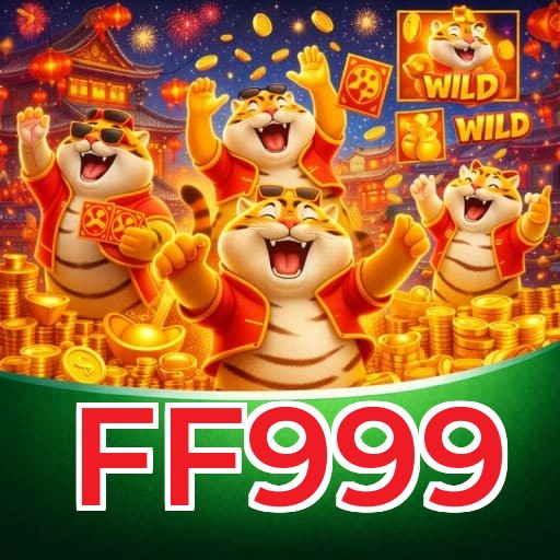 FAQ VIP FF999