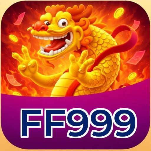 FF999 Login Seguro