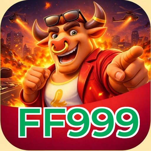 FF999 Bônus - Catálogo Completo 2026