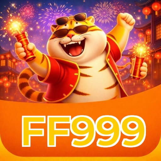 FF999 Baixar App