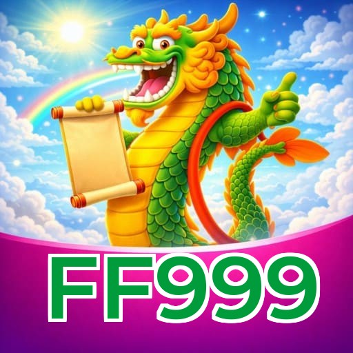FAQ APK FF999