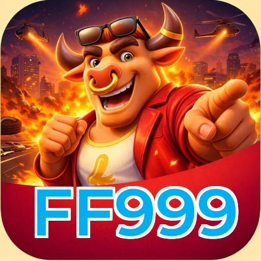 FAQ - Perguntas Frequentes FF999