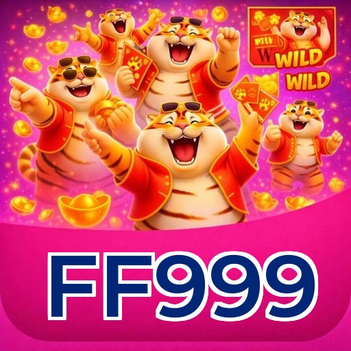 Termos e Condições Bônus FF999