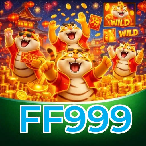 FAQ Slots FF999