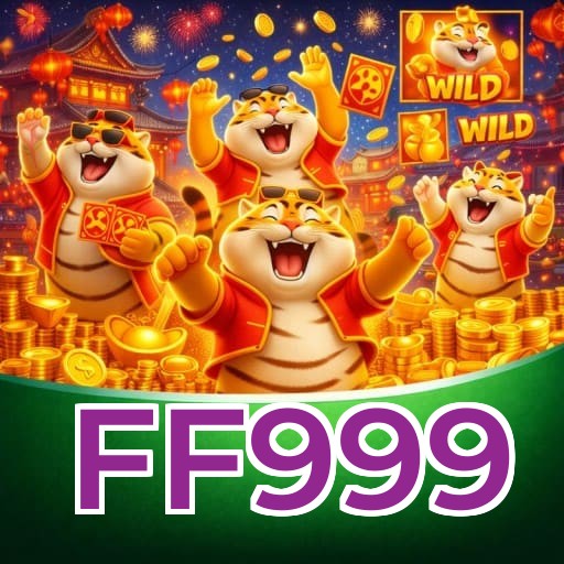 FF999 Download App