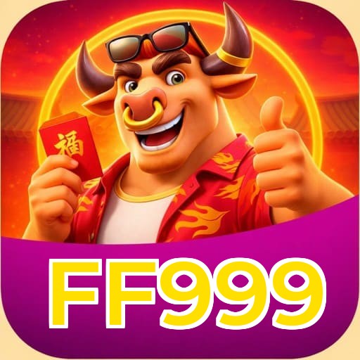 Exemplo Rollover Parcial