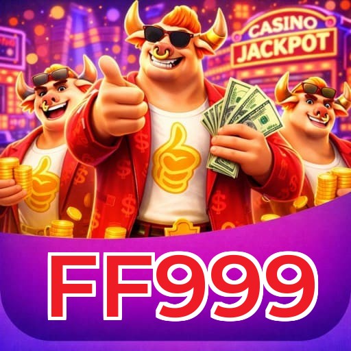 Como Apostar na FF999 Bet