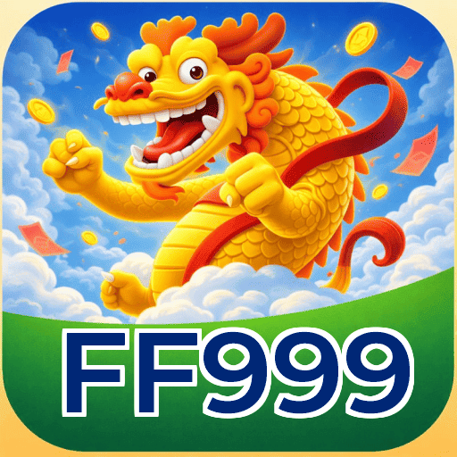 FAQ Cassino FF999